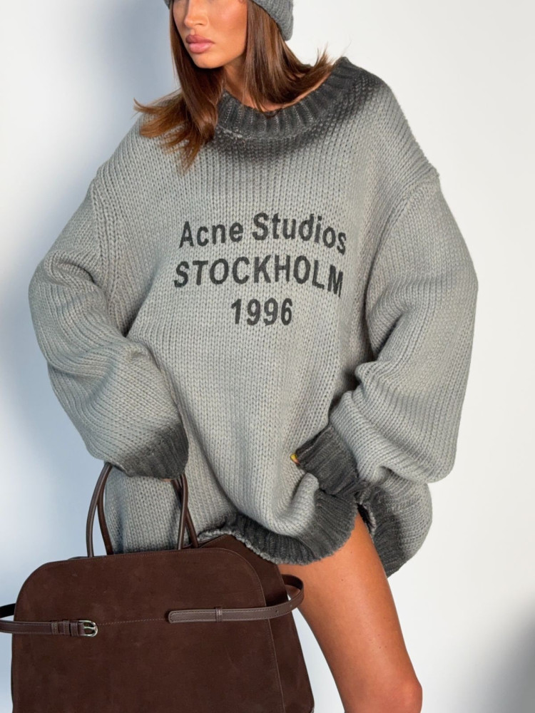 Купить Свитер оптом Садовод Интернет-каталог Садовод интернет-каталог