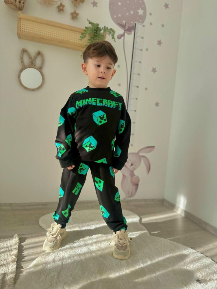 Купить Детский костюм черный оптом Садовод Интернет-каталог Садовод интернет-каталог