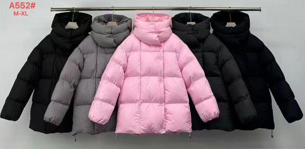 Купить КУРТКА ЗИМА оптом Садовод Интернет-каталог Садовод интернет-каталог