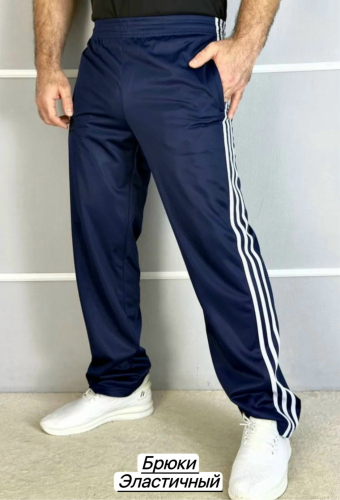 Купить Брюки для мужчин, эластан оптом Садовод Интернет-каталог Садовод интернет-каталог