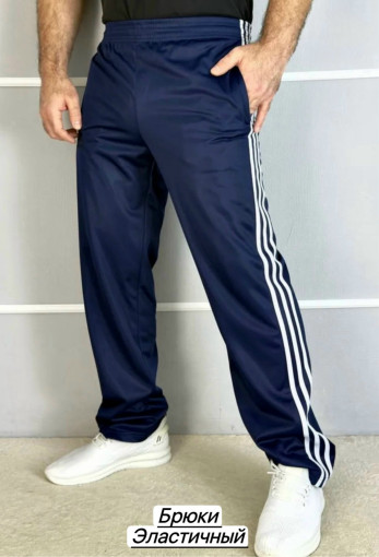 Брюки для мужчин, эластан САДОВОД официальный интернет-каталог