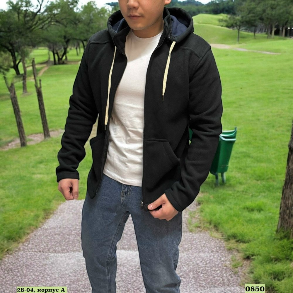 Купить Толстовка оптом Садовод Интернет-каталог Садовод интернет-каталог