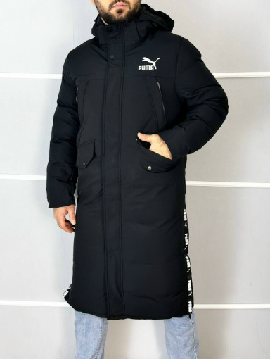 Куртка САДОВОД официальный интернет-каталог