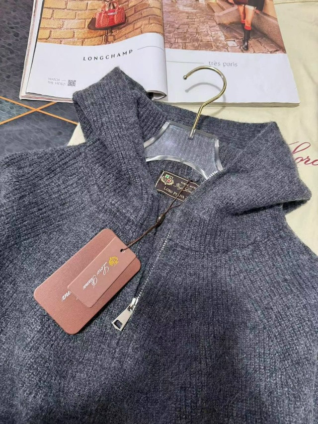 Купить Женский костюм темно-серый оптом Садовод Интернет-каталог Садовод интернет-каталог