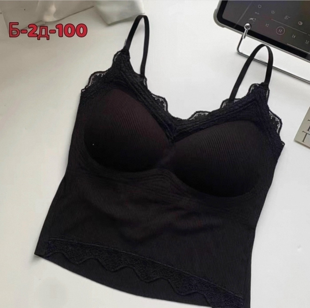 Купить топ черный оптом Садовод Интернет-каталог Садовод интернет-каталог