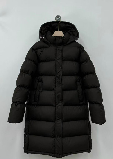 Куртка Зима САДОВОД официальный интернет-каталог