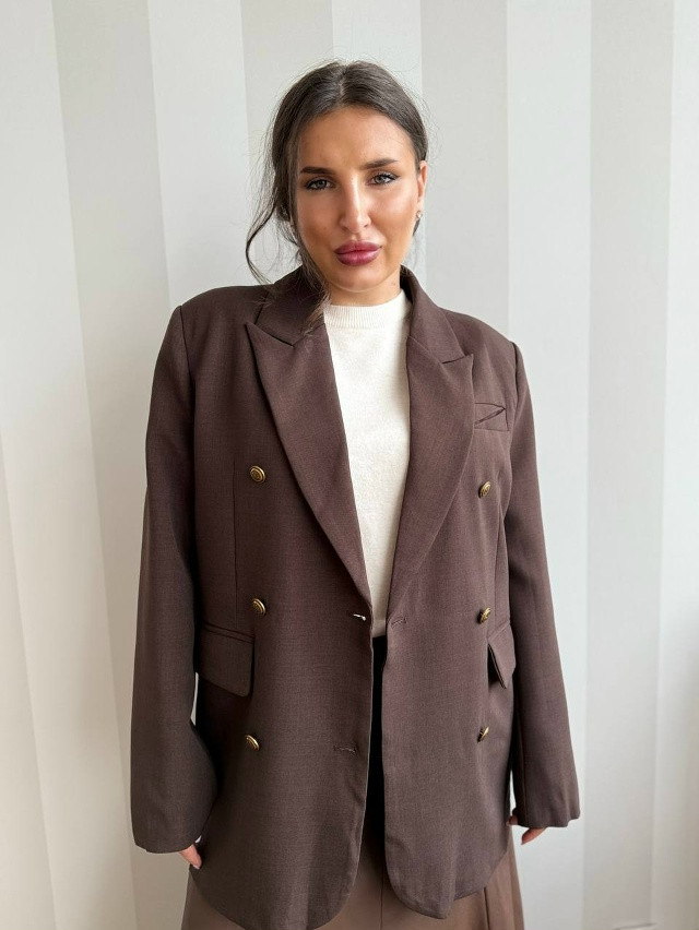 Купить Пиджак оптом Садовод Интернет-каталог Садовод интернет-каталог