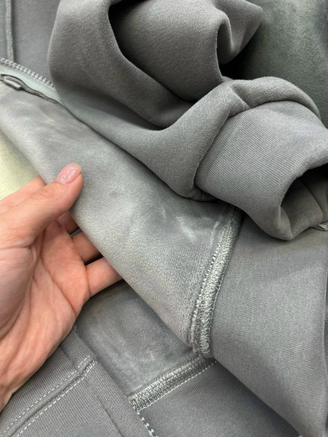 Купить Худи оптом Садовод Интернет-каталог Садовод интернет-каталог