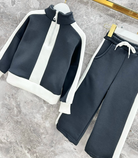 Костюм САДОВОД официальный интернет-каталог