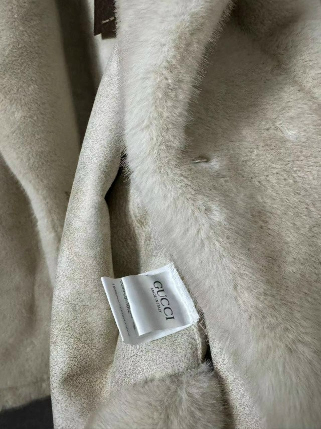 Купить Шуба оптом Садовод Интернет-каталог Садовод интернет-каталог