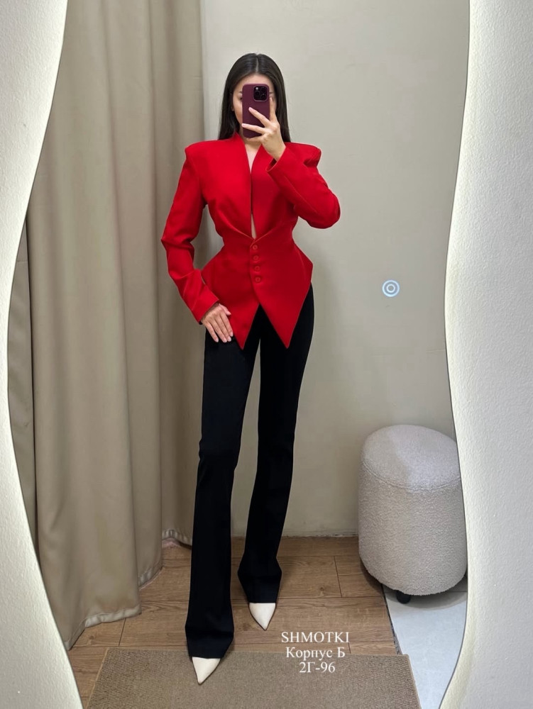 Купить Пиджак оптом Садовод Интернет-каталог Садовод интернет-каталог