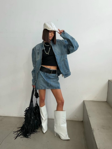 Куртка САДОВОД официальный интернет-каталог