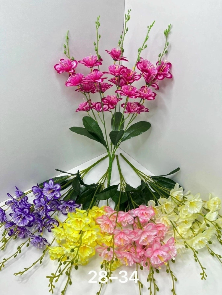 Купить искусственные цветы оптом Садовод Интернет-каталог Садовод интернет-каталог