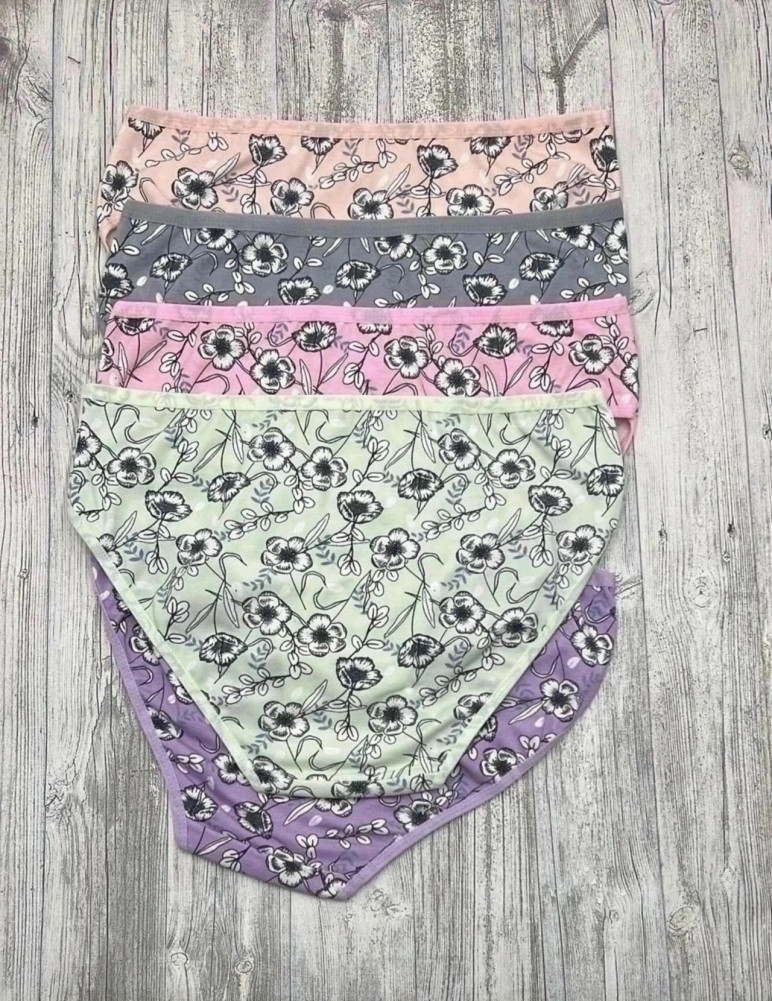 Купить Трусы оптом Садовод Интернет-каталог Садовод интернет-каталог