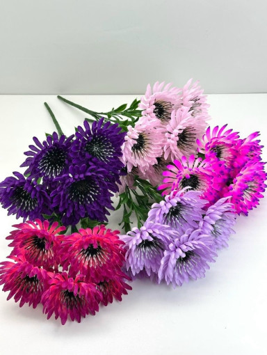 Искусственные цветы САДОВОД официальный интернет-каталог