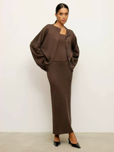 Костюм САДОВОД официальный интернет-каталог