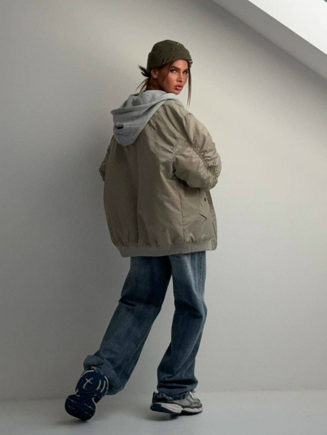 Купить Бомбер оптом Садовод Интернет-каталог Садовод интернет-каталог