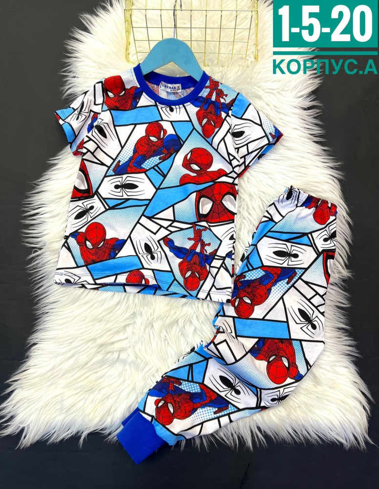 Купить пижама оптом Садовод Интернет-каталог Садовод интернет-каталог