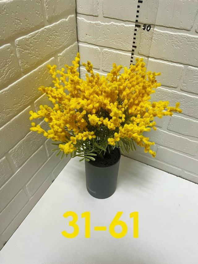 Купить Искусственные цветы оптом Садовод Интернет-каталог Садовод интернет-каталог