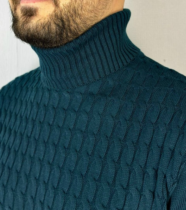 Купить кофта изумрудная оптом Садовод Интернет-каталог Садовод интернет-каталог