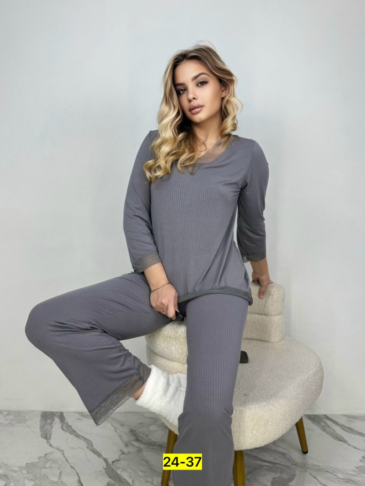 Купить Костюм для дома оптом Садовод Интернет-каталог Садовод интернет-каталог