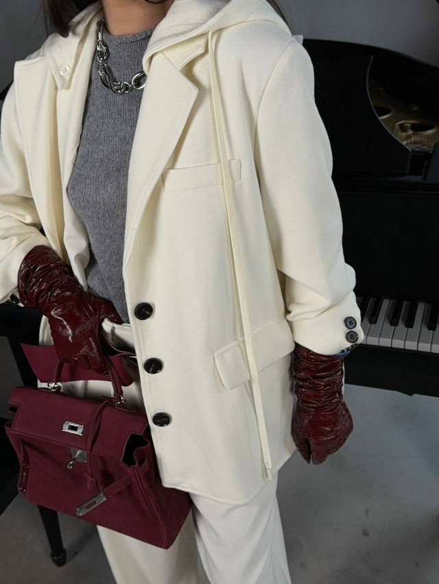 Купить Женский костюм бежевый оптом Садовод Интернет-каталог Садовод интернет-каталог