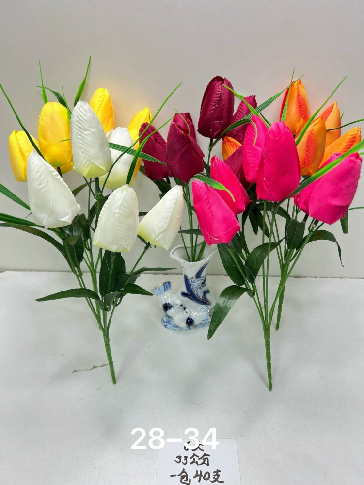 Купить искусственные цветы оптом Садовод Интернет-каталог Садовод интернет-каталог