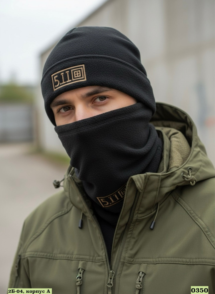 Купить шапка оптом Садовод Интернет-каталог Садовод интернет-каталог