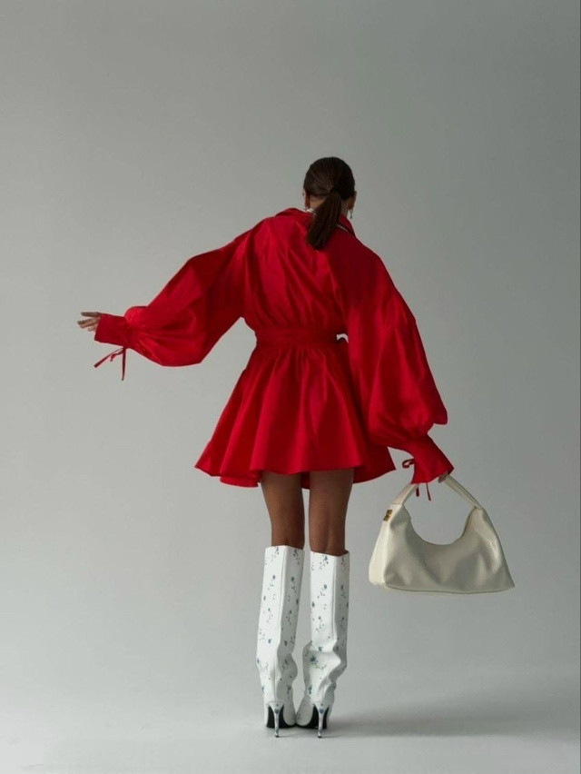 Купить Платье красное оптом Садовод Интернет-каталог Садовод интернет-каталог