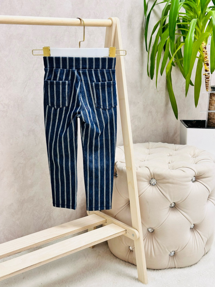 Купить Лосины оптом Садовод Интернет-каталог Садовод интернет-каталог