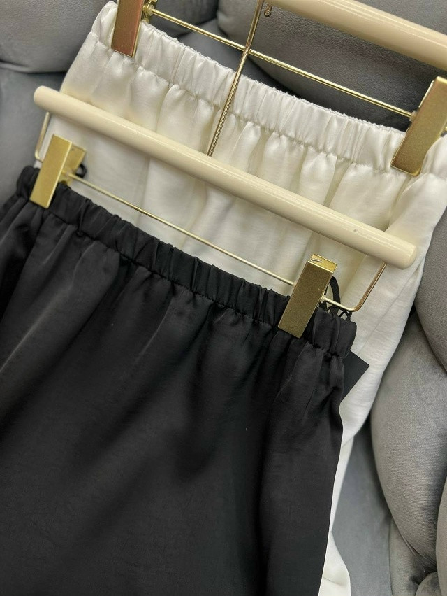 Купить Юбка оптом Садовод Интернет-каталог Садовод интернет-каталог