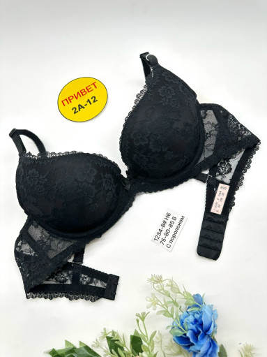 Бюстгальтер САДОВОД официальный интернет-каталог