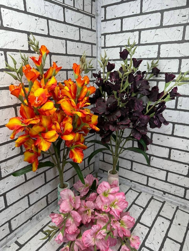 Купить Искусственные цветы оптом Садовод Интернет-каталог Садовод интернет-каталог