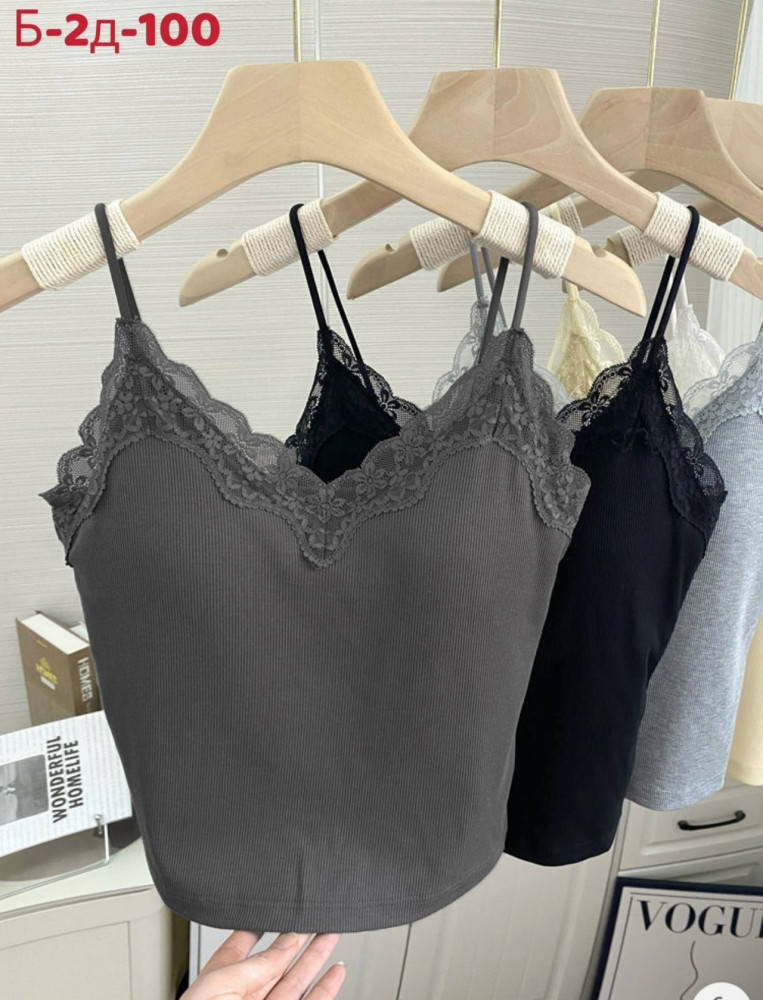 Купить Топ серый оптом Садовод Интернет-каталог Садовод интернет-каталог