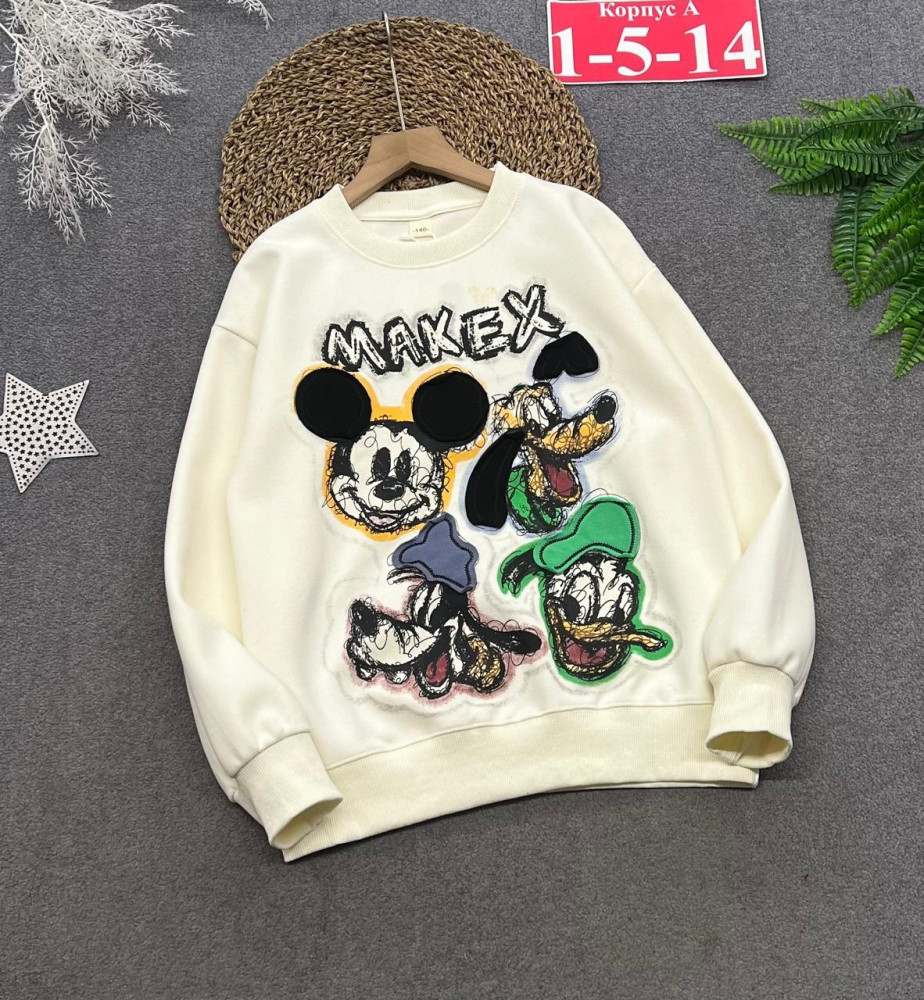 Купить Толстовка оптом Садовод Интернет-каталог Садовод интернет-каталог