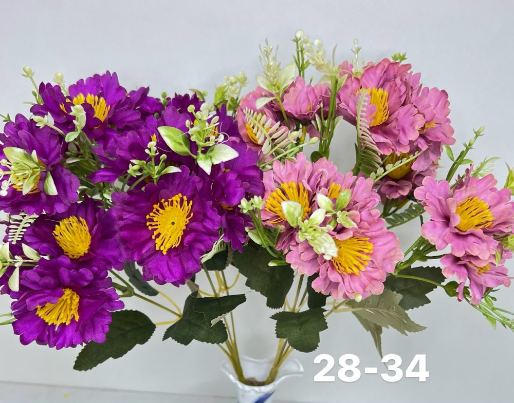 Купить искусственные цветы оптом Садовод Интернет-каталог Садовод интернет-каталог