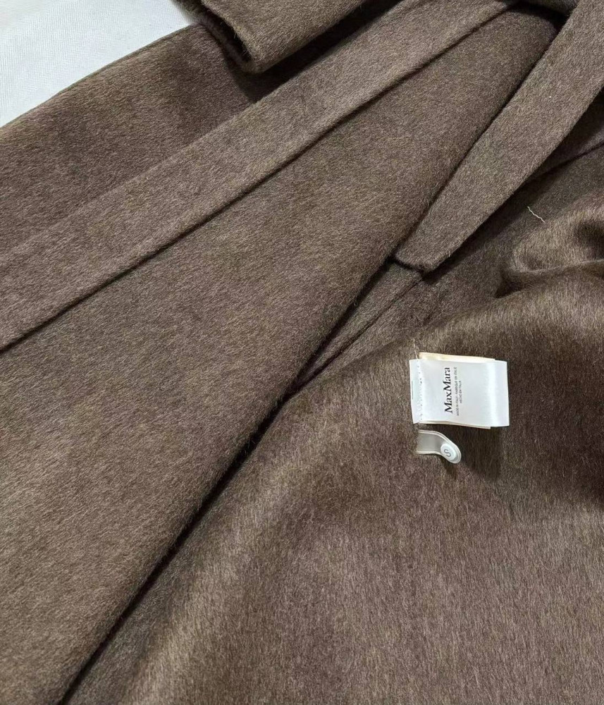 Купить Пальто оптом Садовод Интернет-каталог Садовод интернет-каталог