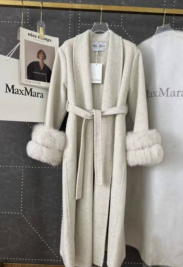 Купить Пальто оптом Садовод Интернет-каталог Садовод интернет-каталог