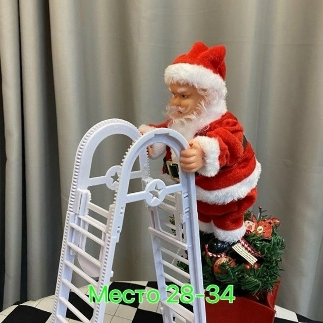 Купить дед мороз оптом Садовод Интернет-каталог Садовод интернет-каталог