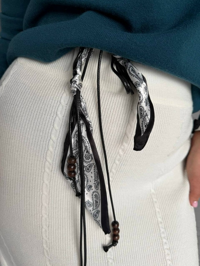 Купить Юбка оптом Садовод Интернет-каталог Садовод интернет-каталог