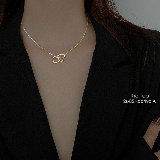 Купить Цепочки с подвеской оптом Садовод Интернет-каталог Садовод интернет-каталог