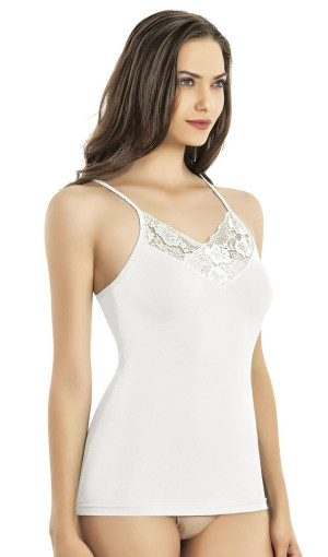 Майка САДОВОД официальный интернет-каталог