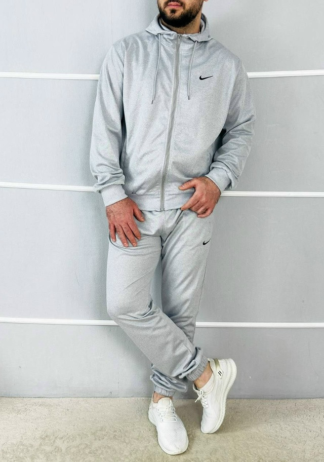 Купить СПОРТИВНЫЙ КОСТЮМ оптом Садовод Интернет-каталог Садовод интернет-каталог