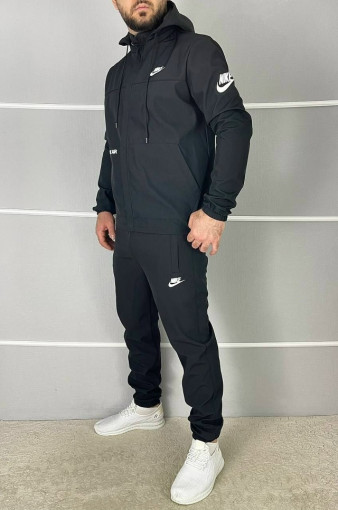 СПОРТИВНЫЙ КОСТЮМ САДОВОД официальный интернет-каталог