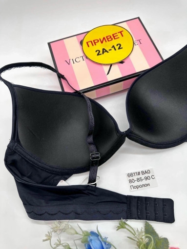 Бюстгальтер САДОВОД официальный интернет-каталог