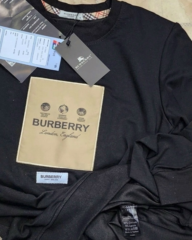 Купить толстовка оптом Садовод Интернет-каталог Садовод интернет-каталог