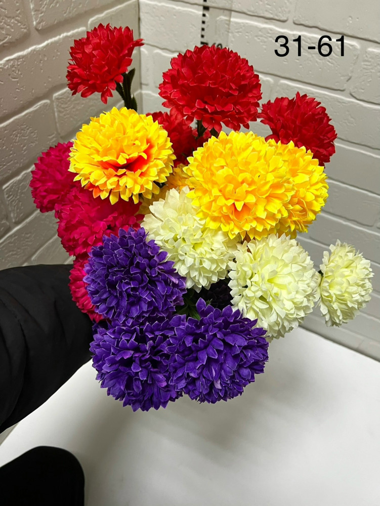 Купить Искусственные цветы оптом Садовод Интернет-каталог Садовод интернет-каталог