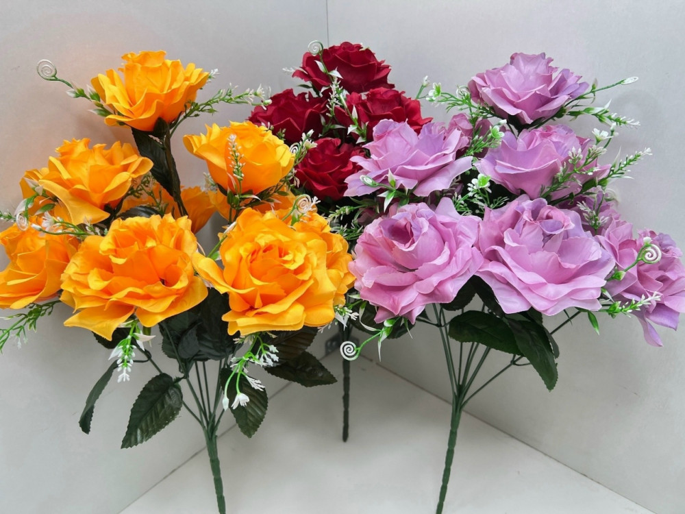 Купить искусственные цветы оптом Садовод Интернет-каталог Садовод интернет-каталог