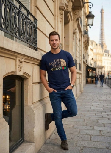 Футболка САДОВОД официальный интернет-каталог