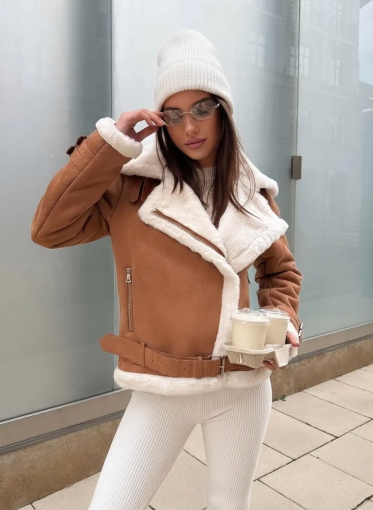 Купить Дубленка оптом Садовод Интернет-каталог Садовод интернет-каталог